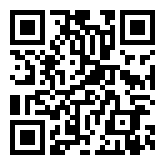 http://xuyangny.com/a/11558394.html