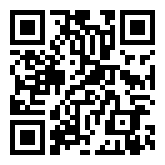http://xuyangny.com/a/11558395.html