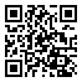 http://xuyangny.com/a/11558396.html