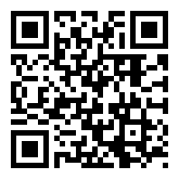 http://xuyangny.com/a/11558397.html