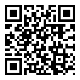 http://xuyangny.com/a/11558405.html