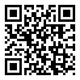 http://xuyangny.com/a/11558407.html