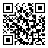 http://xuyangny.com/a/11558408.html