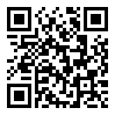http://xuyangny.com/a/11558409.html