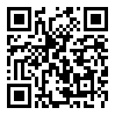 http://xuyangny.com/a/11558411.html