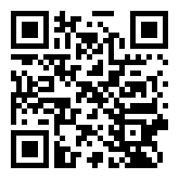http://xuyangny.com/a/11558418.html