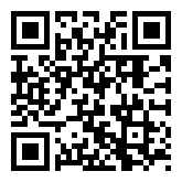 http://xuyangny.com/a/11558421.html