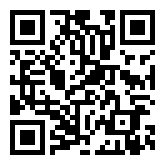 http://xuyangny.com/a/11558423.html