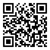http://xuyangny.com/a/11558425.html