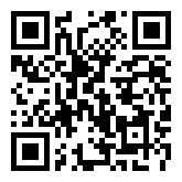 http://xuyangny.com/a/11558434.html
