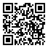 http://xuyangny.com/a/11558435.html