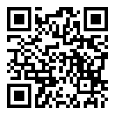 http://xuyangny.com/a/11558436.html
