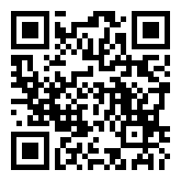 http://xuyangny.com/a/11558437.html