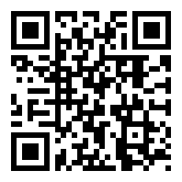 http://xuyangny.com/a/11558438.html