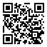http://xuyangny.com/a/11558439.html