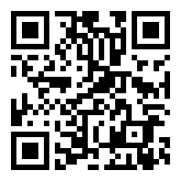 http://xuyangny.com/a/11558440.html