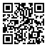 http://xuyangny.com/a/11558442.html