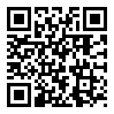 http://xuyangny.com/a/11558471.html
