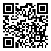 http://xuyangny.com/a/11558474.html