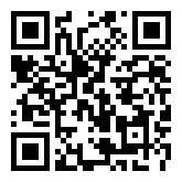 http://xuyangny.com/a/11558475.html