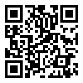 http://xuyangny.com/a/11558477.html