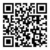 http://xuyangny.com/a/11558478.html