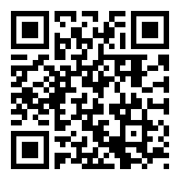 http://xuyangny.com/a/11558481.html