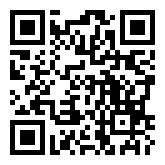 http://xuyangny.com/a/11558483.html