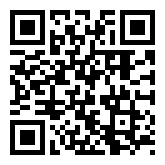 http://xuyangny.com/a/11558485.html