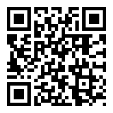 http://xuyangny.com/a/11558486.html