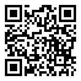 http://xuyangny.com/a/11558487.html