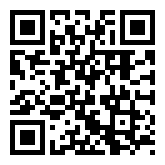 http://xuyangny.com/a/11558493.html