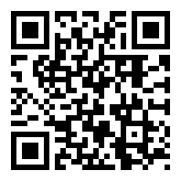 http://xuyangny.com/a/11558502.html