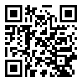 http://xuyangny.com/a/11558515.html