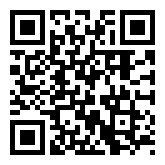 http://xuyangny.com/a/11558519.html