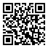 http://xuyangny.com/a/11558526.html