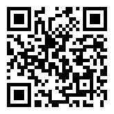 http://xuyangny.com/a/11558529.html