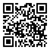 http://xuyangny.com/a/11558535.html