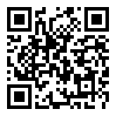 http://xuyangny.com/a/11558565.html