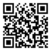 http://xuyangny.com/a/11558567.html