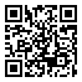 http://xuyangny.com/a/11558582.html