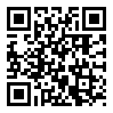 http://xuyangny.com/a/11558583.html
