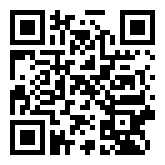 http://xuyangny.com/a/11558600.html