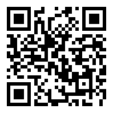 http://xuyangny.com/a/11558605.html