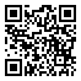 http://xuyangny.com/a/11558608.html