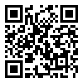 http://xuyangny.com/a/11558623.html
