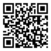 http://xuyangny.com/a/11558640.html
