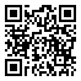 http://xuyangny.com/a/11558643.html