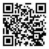 http://xuyangny.com/a/11558647.html