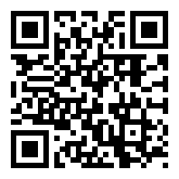 http://xuyangny.com/a/11558648.html